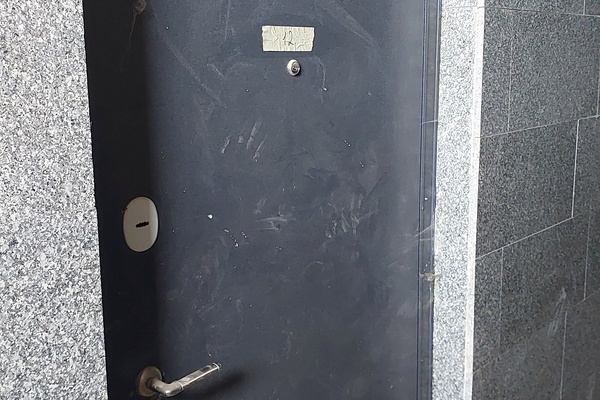 Вторичный объект, г. Астана, р-н Нұра, ул. Е 125, д. 25, н.п. 26, (РКА1202500021216685)