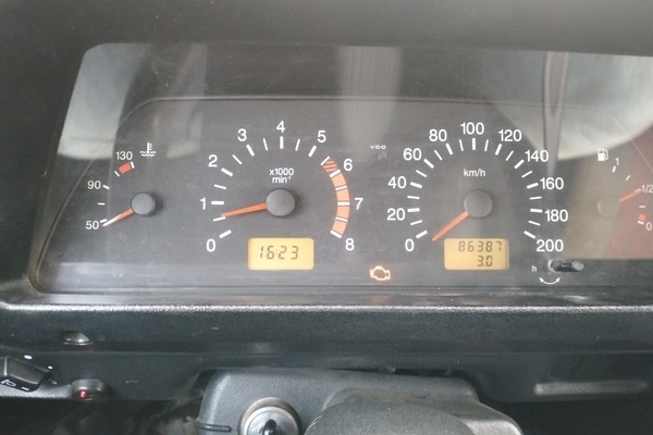 АВТОМОБИЛЬ "LADA 21214"