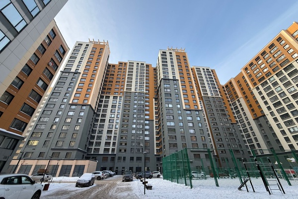 Парковочные места в ЖК «Asyl Тау» по адресу: г. Астана, р-н Есиль, ул. Түркістан, д. 4Б…