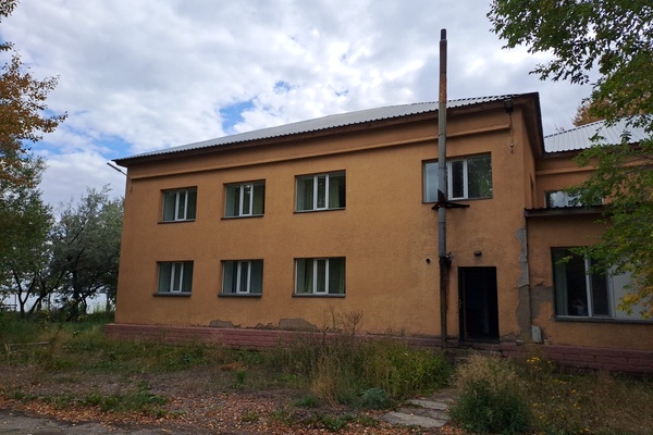 Доля участия ТОО Некоммерческое акционерное общество "Карагандинский медицинский универ…