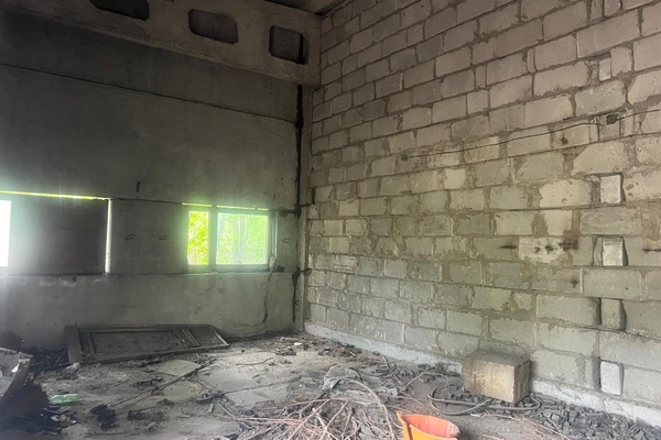 Цех по разливу минеральной воды, общей площадью -2 456,4 кв.м., с земельным участком на…