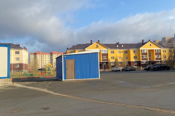 Земельный участок коммерческого назначения, расположенный по адсі, орналасқан мекенжайы…