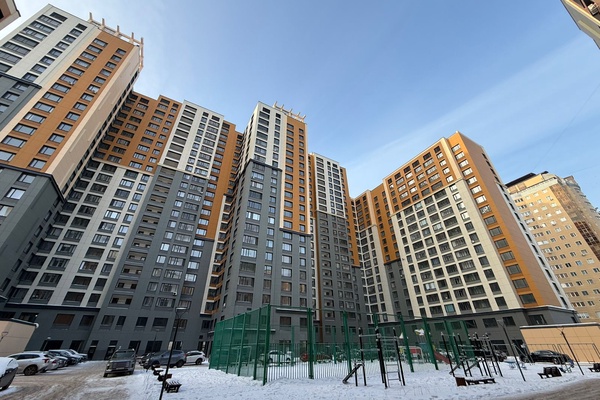 Парковочные места в ЖК «Asyl Тау» по адресу: г. Астана, р-н Есиль, ул. Түркістан, д. 4Б…