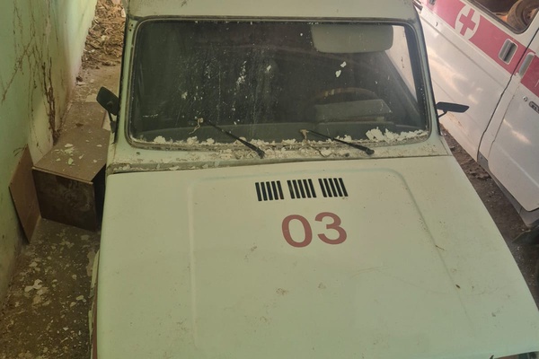 АВТОМОБИЛЬ "Ваз 213100 030 45/Vaz 213100 030 45", 2009 года, регистрационный номер R572АC