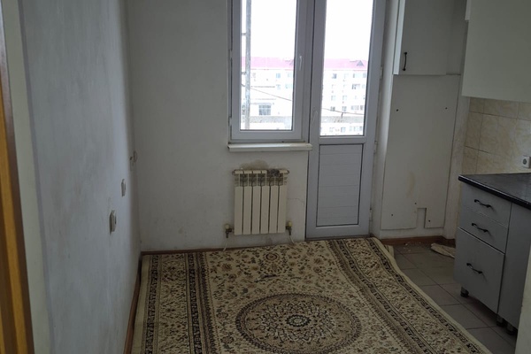 Вторичный объект, обл. Мангистауская, г. Актау, мкр. 32а, д. 5, кв. 226, (РКА1201800099…
