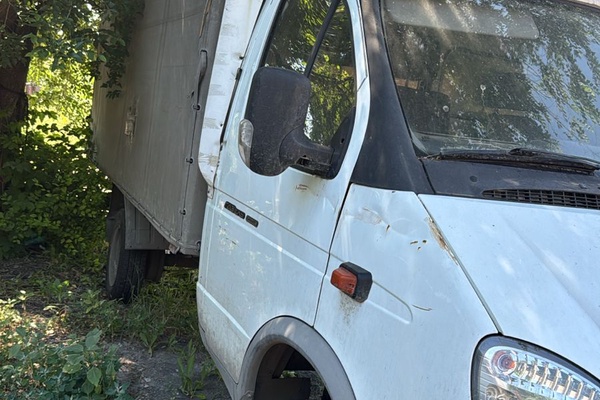 Автомобиль марка/модель: ГАЗ 330202-1269-48, год выпуска: 2014, ГРНЗ 254АК16, согласно…