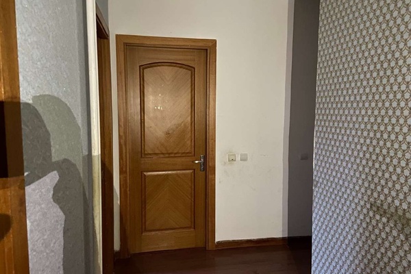 3-комнатная квартира, 72,5 кв.м., 4/7 этаж