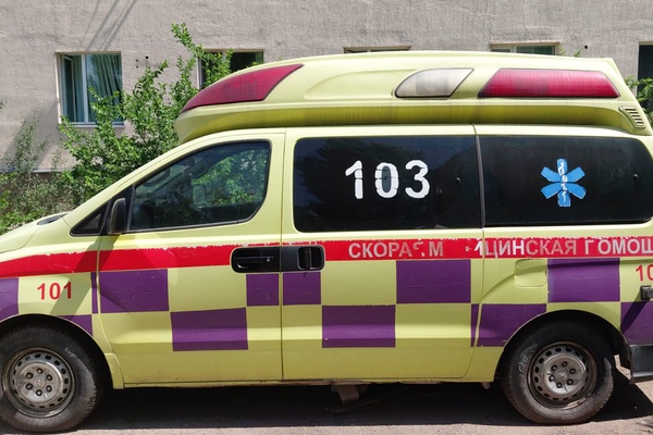 А/м HYUNDAI H-1, 2015 г.в., р/н 845AI01