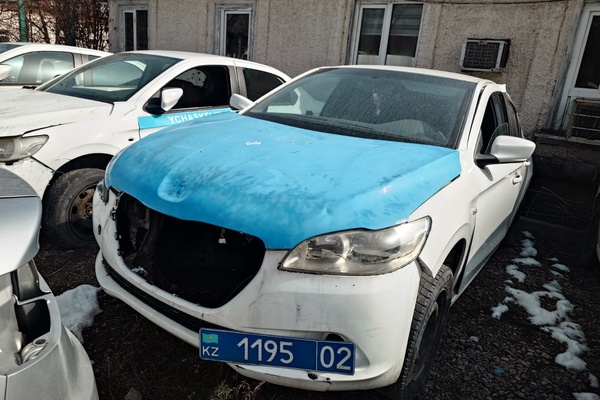 АВТОМОБИЛЬ "Peugeot 301"