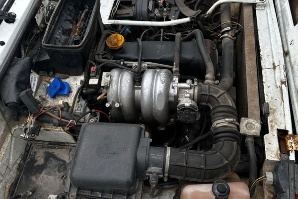 АВТОМОБИЛЬ LADA 21214, гос. номер 141614