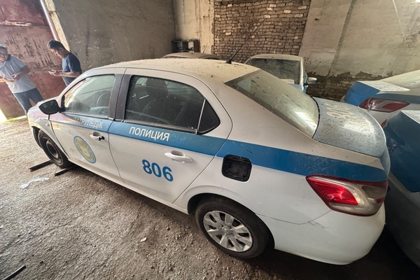 А/м Peugeot 301, 2017 г.в., р/н 0525/01
