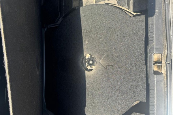 Транcпорт: "TOYOTA Camry" авто көлік МТНБ"837 BCM05" (Шанақ нөмірі XW7BF4FK70S019410) /…