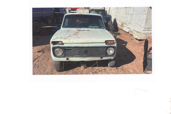 LADA-21214