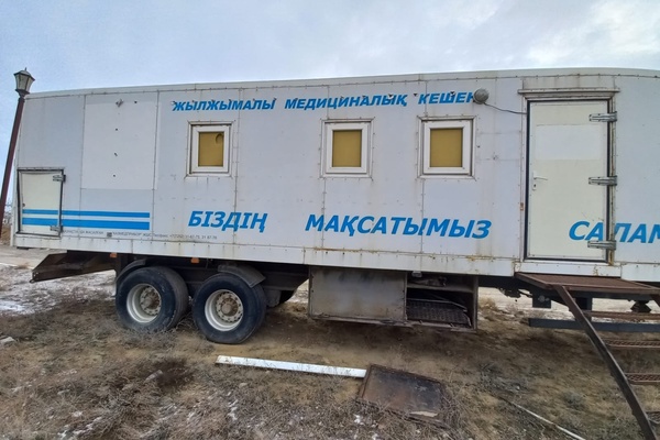 АВТОМОБИЛЬ "Нефаз 93341 010 08", 2012 года