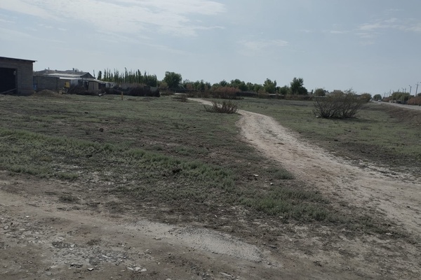 Приказ на создание объекта (12.10.2026) – на основании постановления акимата Отырарског…